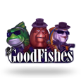 GoodFishes