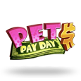 Pets Pay Day