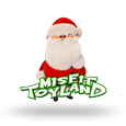 Misfit Toyland