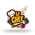 Le Chef by CEGO