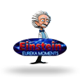 Einstein Eureka Moments