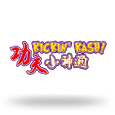 Kickin Kash