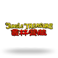 Jungle Treasure