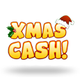 Xmas Cash