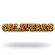 Calaveras