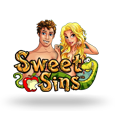 Sweet Sins