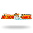Arriva Arriva