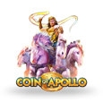 Coin Of Apollo by Novomatic