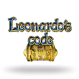 Leonardos Code by Novomatic