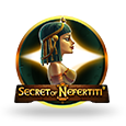 Secret Of Nefertiti 2 by Booongo