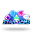 Star Gems by Booongo