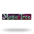 Magic Tree by Reel Time Gaming