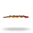 15 Samurai