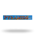 Pyramids Deluxe by Reel Time Gaming