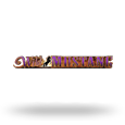 Wild Mustang by Reel Time Gaming