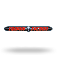 Trophy Tycoon by Reel Time Gaming