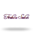 Fortune Seeker by Reel Time Gaming