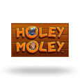 Holey Moley by Reel Time Gaming