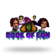 Book of Eon