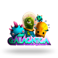 Galacnica