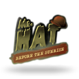 Mr.Hat: Before the Sunrise