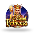 The Sand Princess