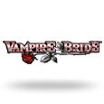 Vampire Bride