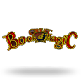 Great Book of Magic Deluxe