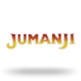 Jumanji by Net Entertainment