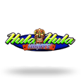 Hula Hula Nights