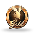 Playboy Gold