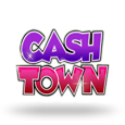 Cash Town by Red7Mobile