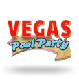 Vegas Pool Party by Red7Mobile