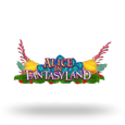 Alice In FantasyLand by Red7Mobile