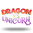 Dragon Vs Unicorn by Red7Mobile