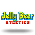 Jelly Bear Athletics by Red7Mobile