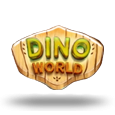 Dino World by Red7Mobile