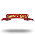 Hansel And Gretel by Red7Mobile