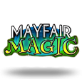Mayfair Magic by Red7Mobile