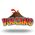 Volcano by Red7Mobile