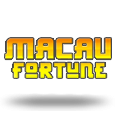 Macau Fortune by Red7Mobile