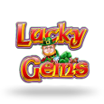 Lucky Gems by Reflex Gaming