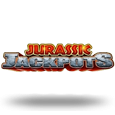 Jurassic Jackpots by Reflex Gaming