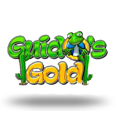 Guidos Gold by Reflex Gaming
