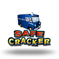 Safe Cracker by Reflex Gaming