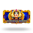 Ancient Egypt