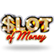 Slot Of Money