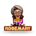 Rosemary