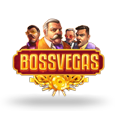 Boss Vegas