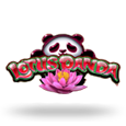 Lotus Panda by Incredible Technologies